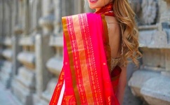 小男生的粉红玉茎